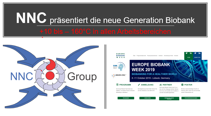 NNC-Group - NNC-LIN MS UG - Latest - October 2019 - Presentation Bio Bank