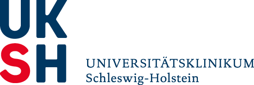 Universitätsklinikum Lübeck