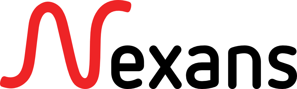 Nexans