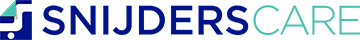 Snijders care