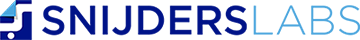 Snijders labs