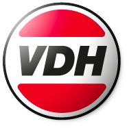 VDH
