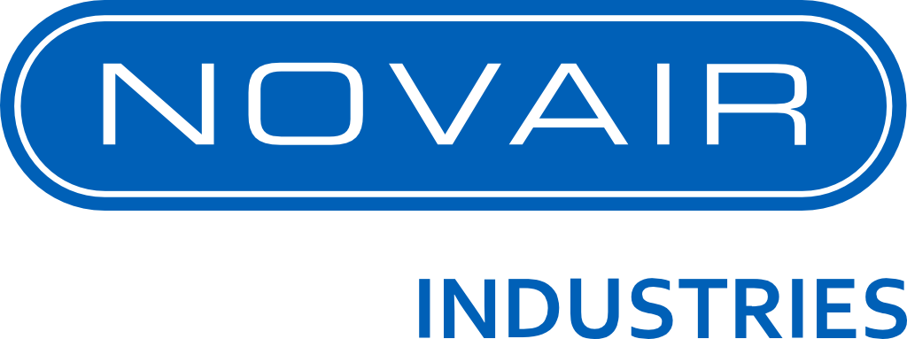 Novair Industries